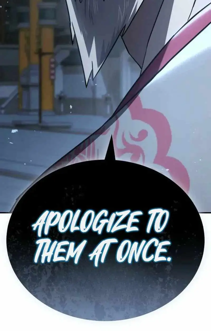 Read Murim’s Dept King chapter 7 image 178 on Lezhin
