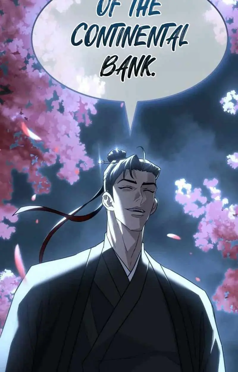 Read Murim’s Dept King chapter 7 image 18 on Lezhin