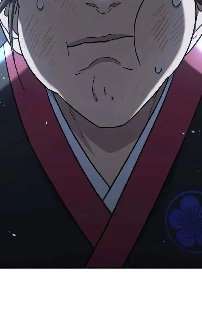 Read Murim’s Dept King chapter 7 image 180 on Lezhin