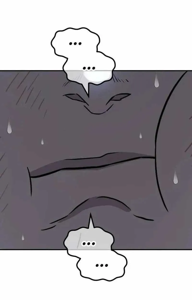 Read Murim’s Dept King chapter 7 image 181 on Lezhin