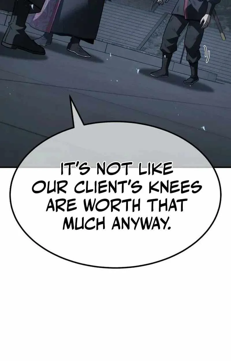 Read Murim’s Dept King chapter 7 image 186 on Lezhin