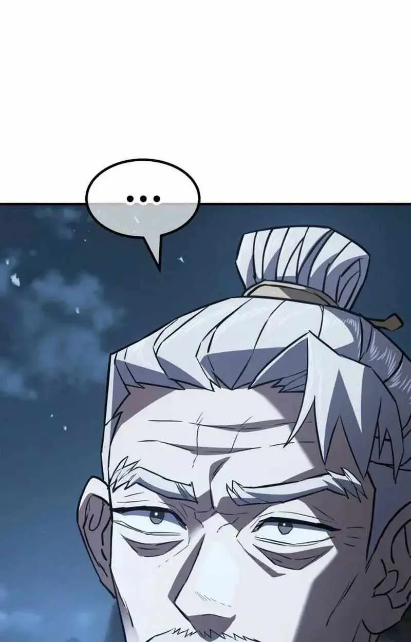 Read Murim’s Dept King chapter 7 image 187 on Lezhin