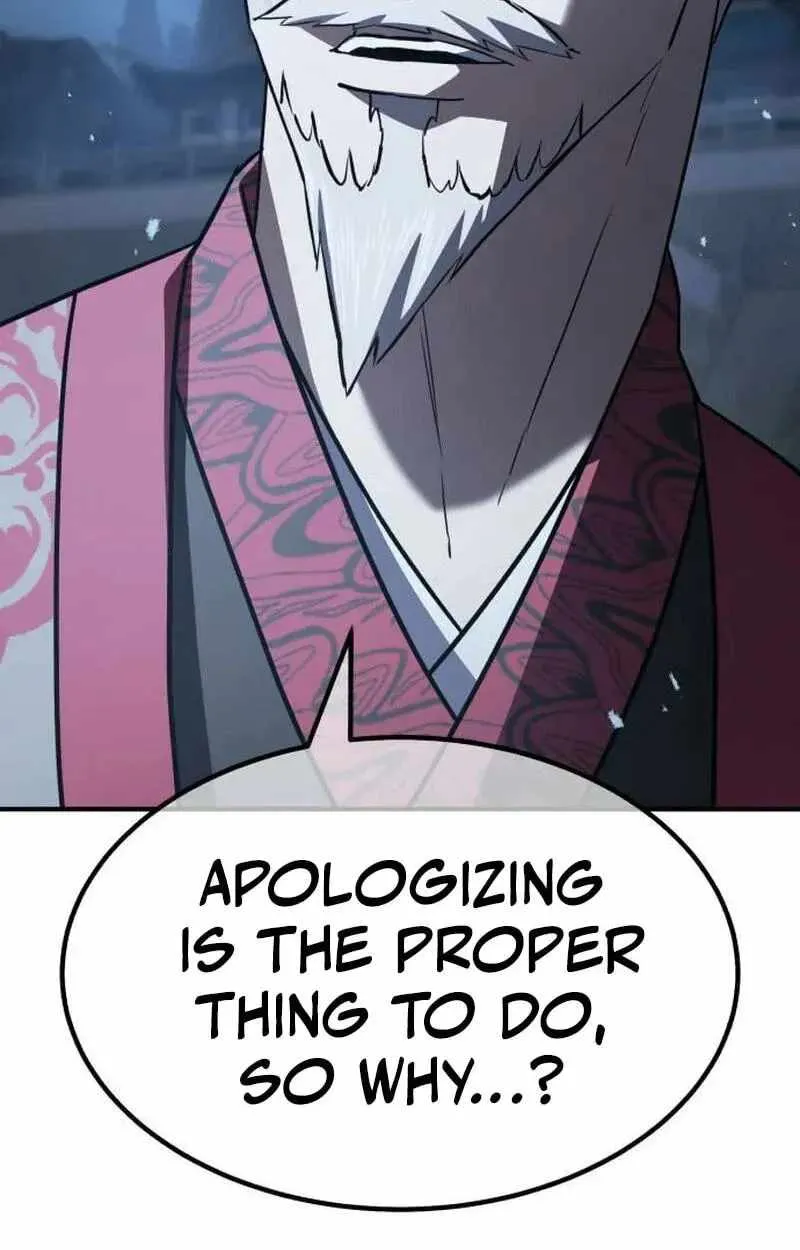 Read Murim’s Dept King chapter 7 image 188 on Lezhin