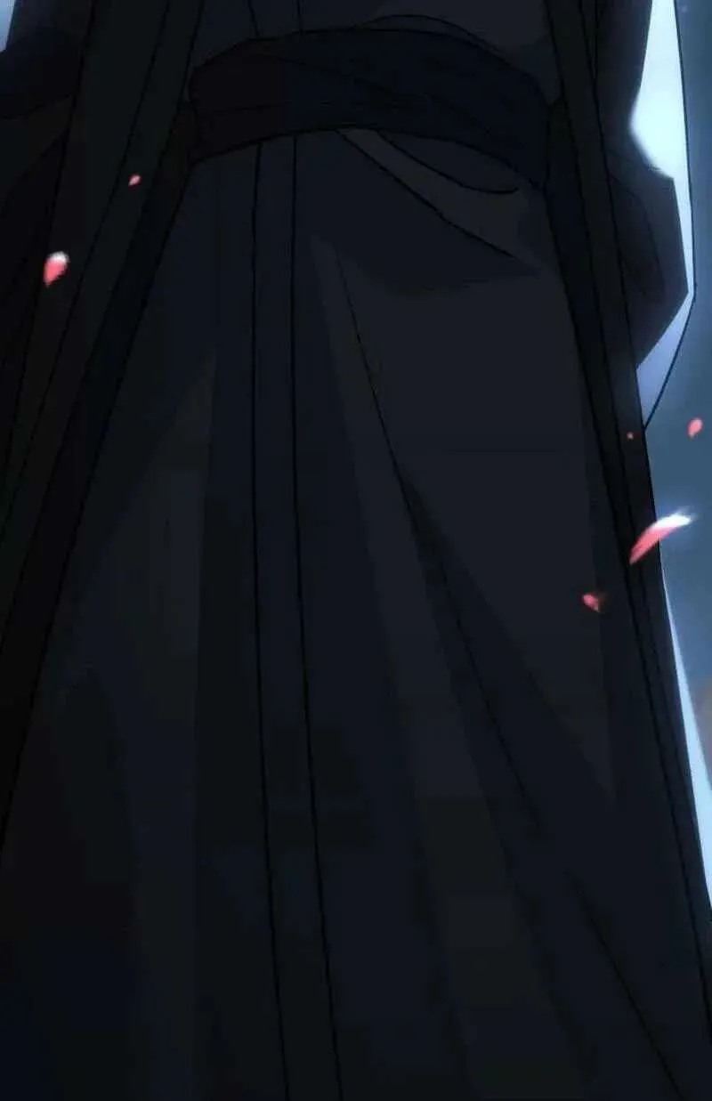 Read Murim’s Dept King chapter 7 image 19 on Lezhin