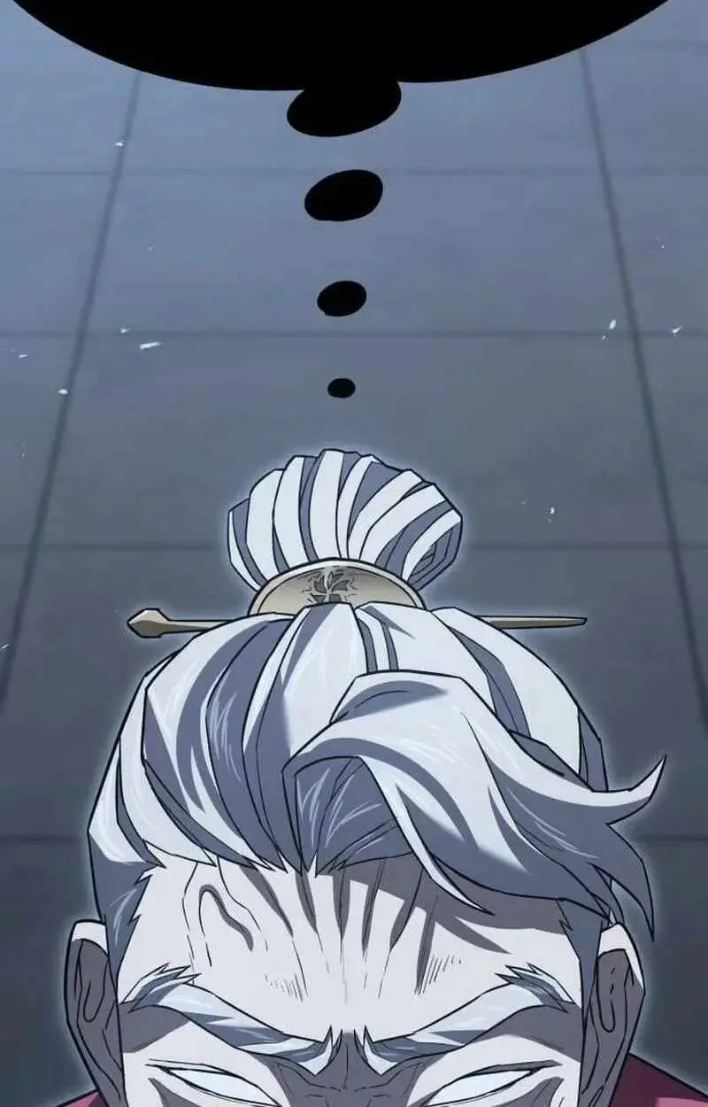 Read Murim’s Dept King chapter 7 image 196 on Lezhin