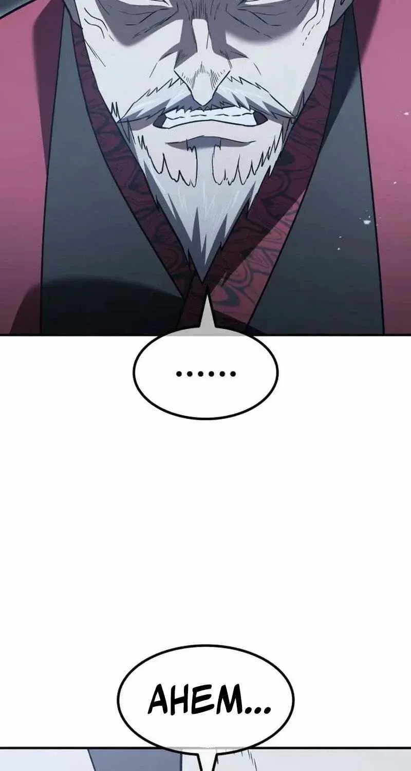 Read Murim’s Dept King chapter 7 image 197 on Lezhin