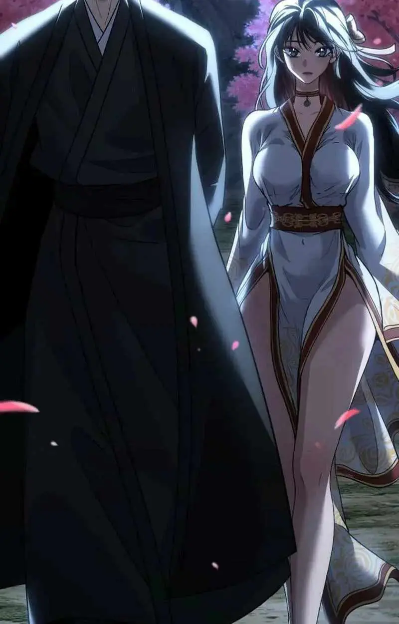 Read Murim’s Dept King chapter 7 image 2 on Lezhin