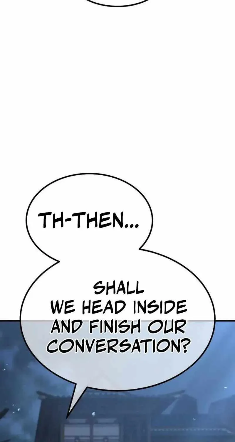 Read Murim’s Dept King chapter 7 image 201 on Lezhin