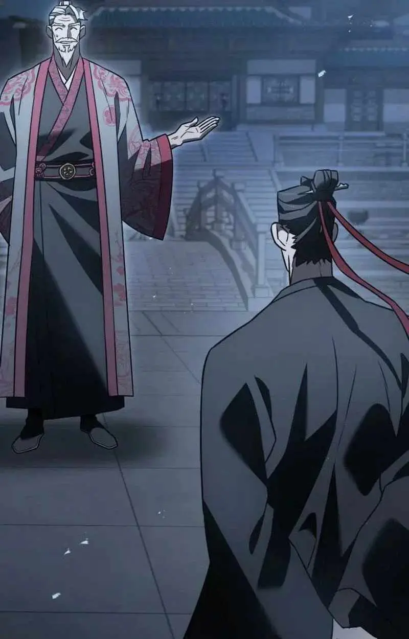 Read Murim’s Dept King chapter 7 image 203 on Lezhin