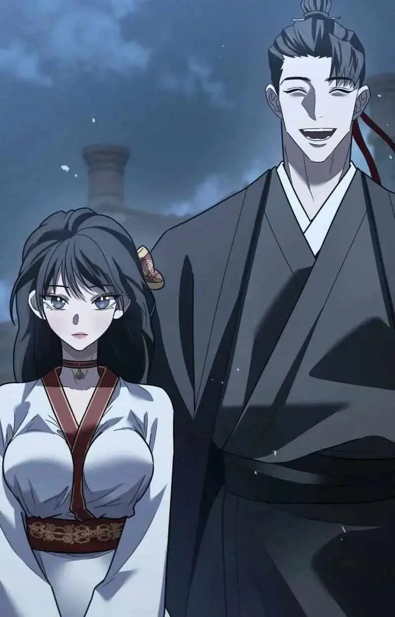 Read Murim’s Dept King chapter 7 image 205 on Lezhin