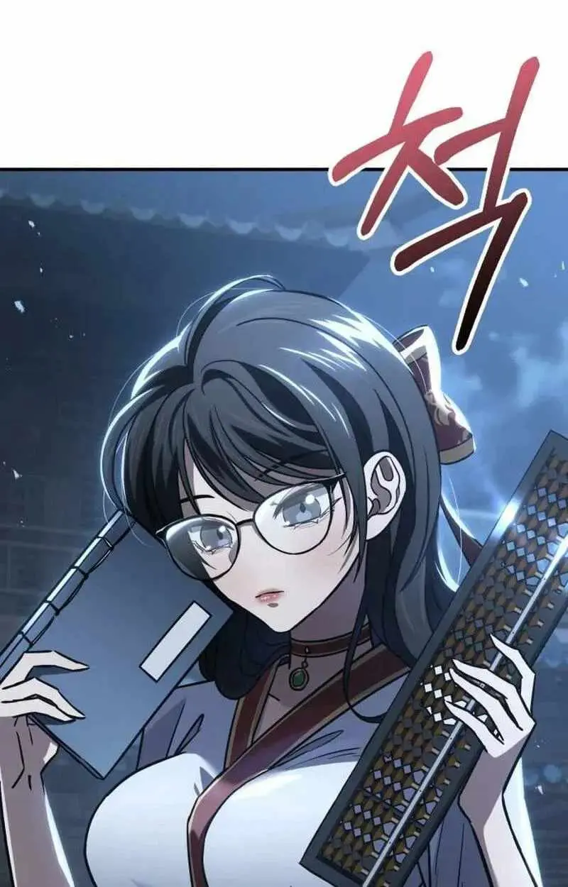 Read Murim’s Dept King chapter 7 image 208 on Lezhin