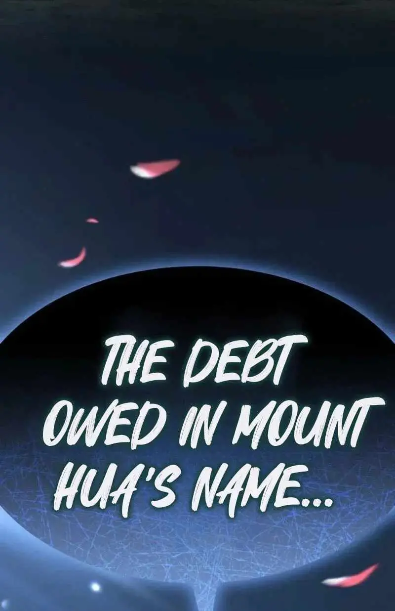 Read Murim’s Dept King chapter 7 image 21 on Lezhin