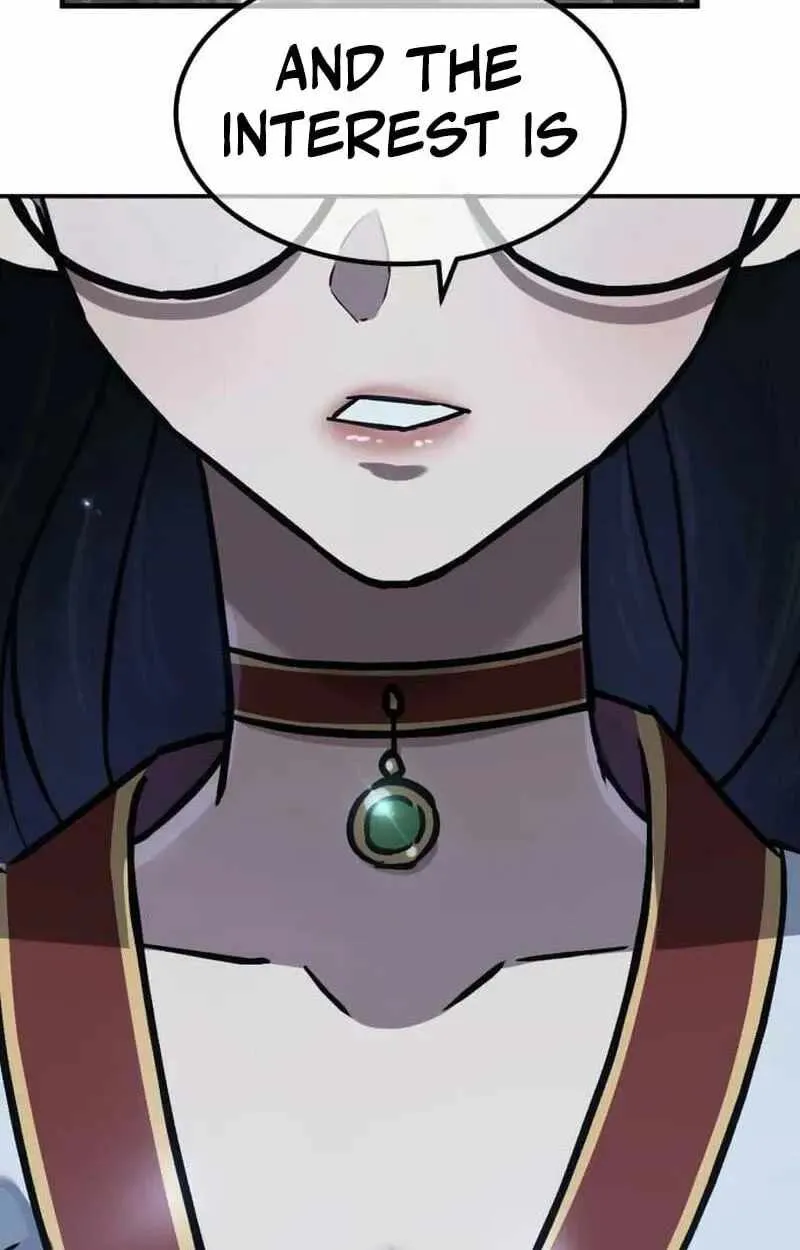 Read Murim’s Dept King chapter 7 image 216 on Lezhin