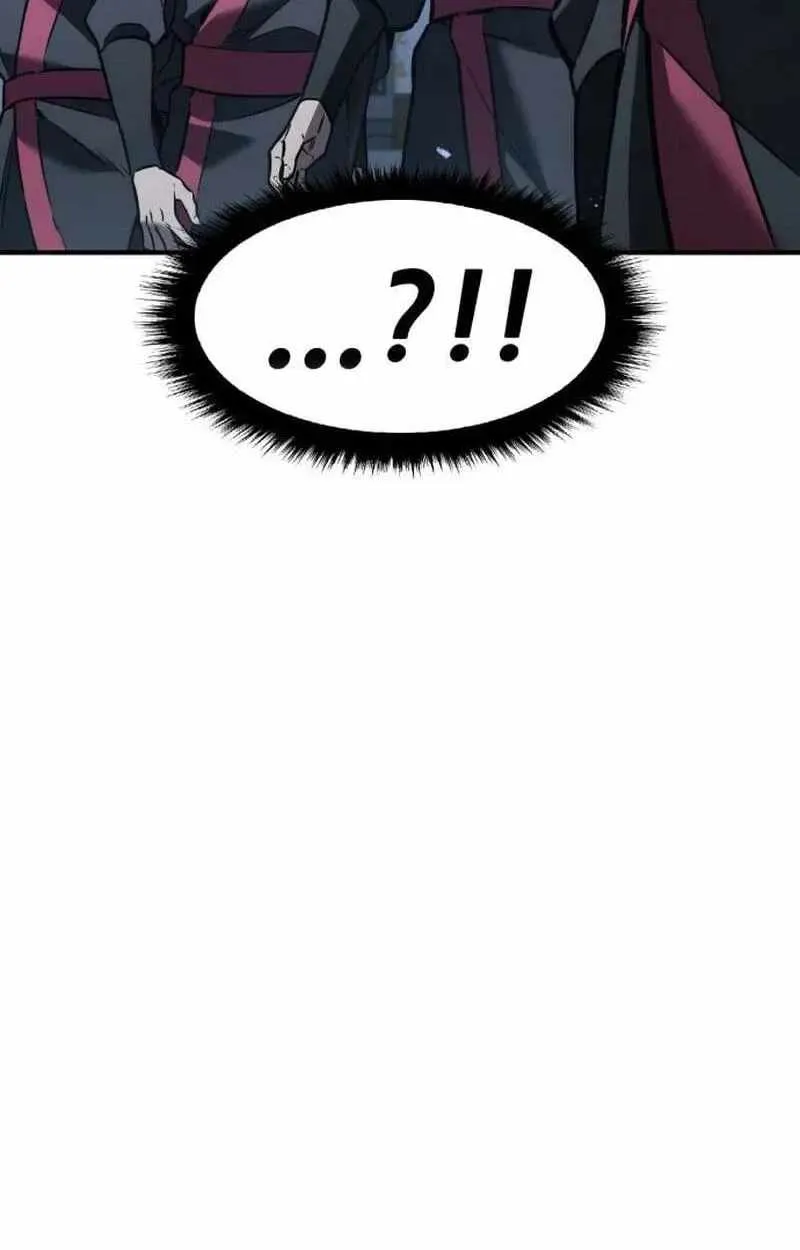 Read Murim’s Dept King chapter 7 image 219 on Lezhin