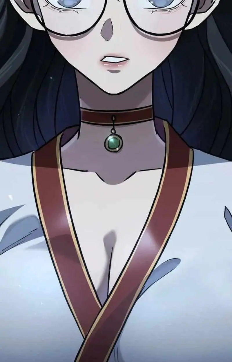 Read Murim’s Dept King chapter 7 image 228 on Lezhin
