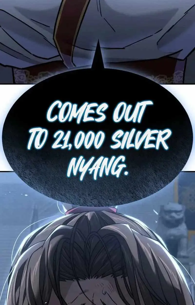 Read Murim’s Dept King chapter 7 image 229 on Lezhin