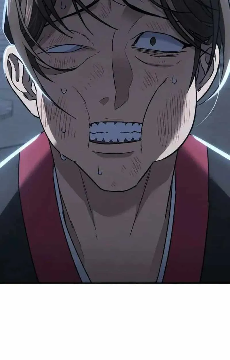 Read Murim’s Dept King chapter 7 image 230 on Lezhin
