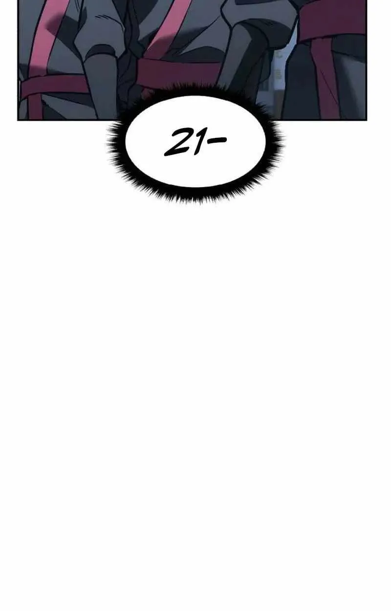 Read Murim’s Dept King chapter 7 image 232 on Lezhin