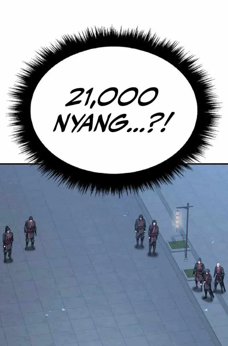 Read Murim’s Dept King chapter 7 image 233 on Lezhin