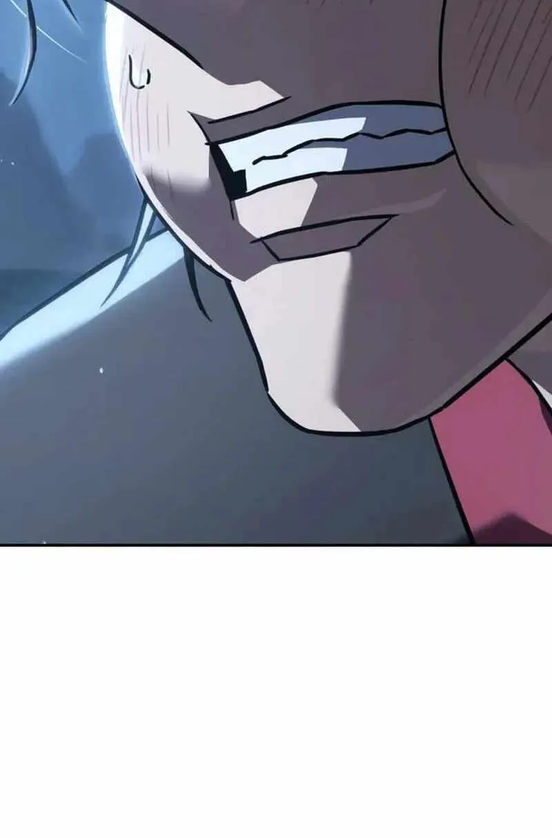 Read Murim’s Dept King chapter 7 image 236 on Lezhin