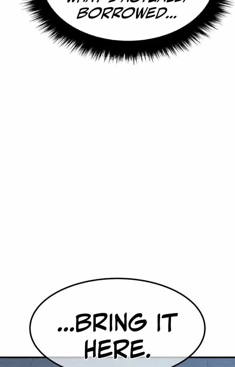 Read Murim’s Dept King chapter 7 image 239 on Lezhin