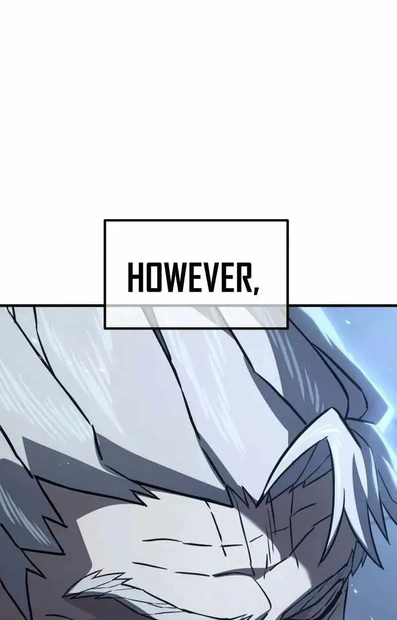 Read Murim’s Dept King chapter 7 image 243 on Lezhin