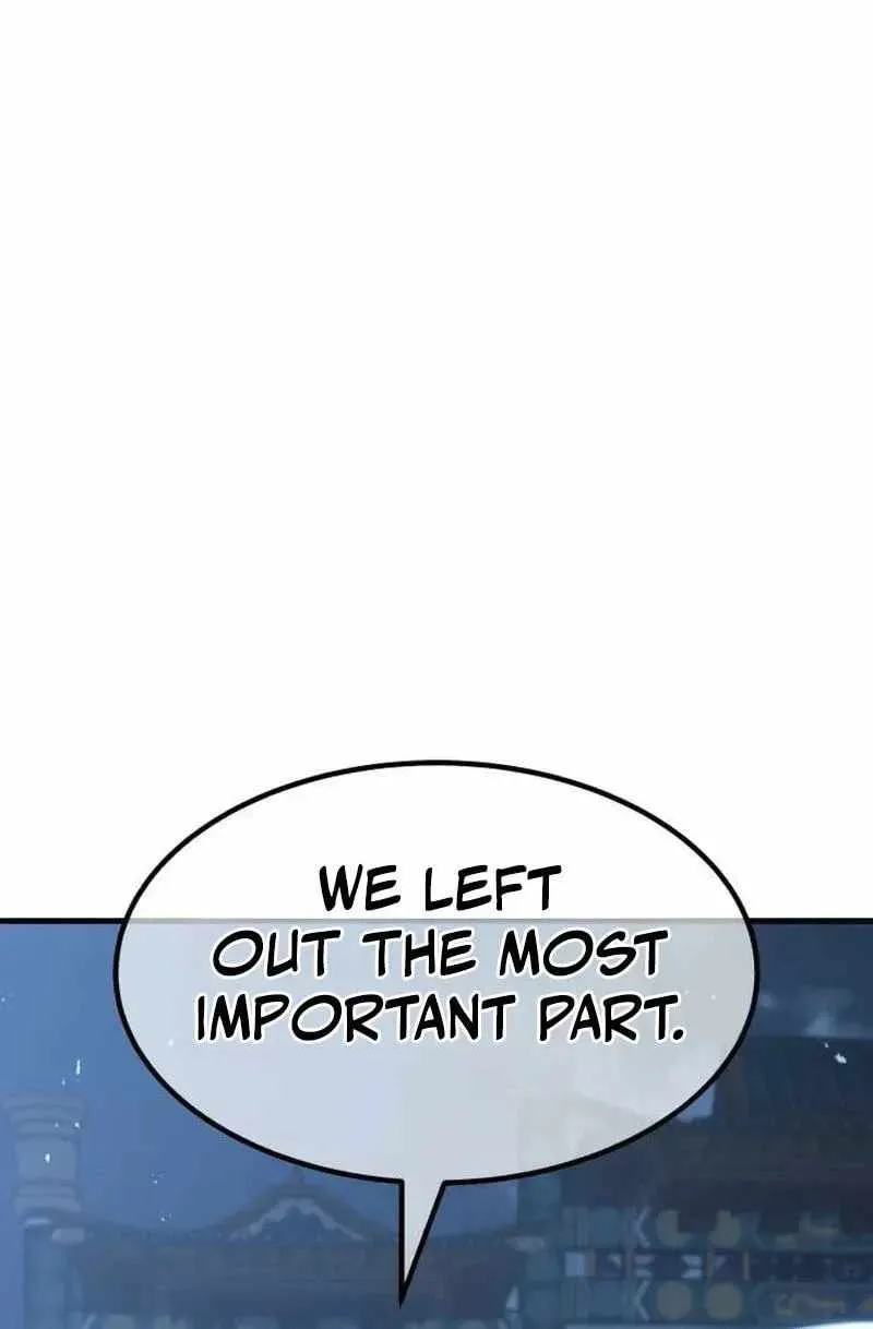 Read Murim’s Dept King chapter 7 image 248 on Lezhin