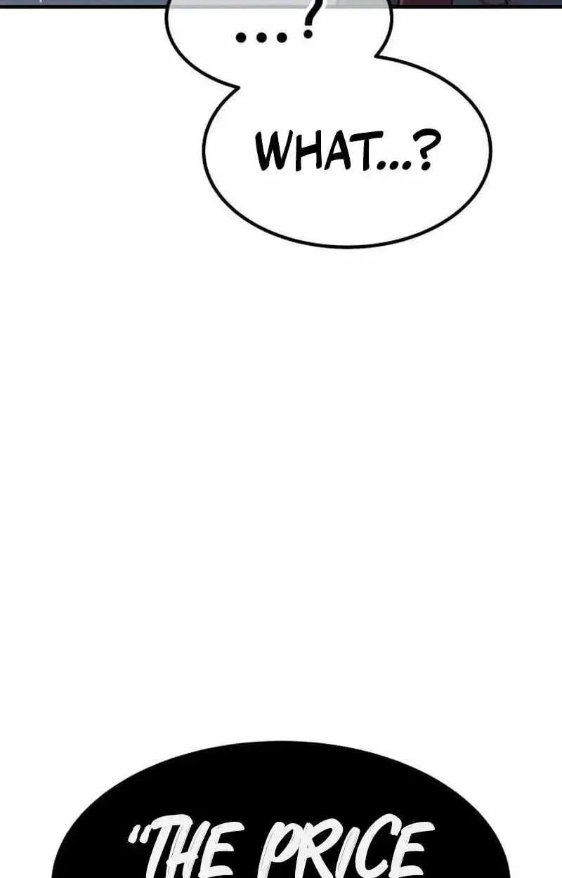 Read Murim’s Dept King chapter 7 image 250 on Lezhin