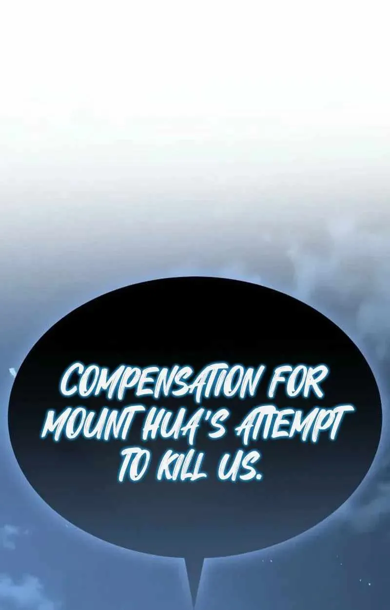 Read Murim’s Dept King chapter 7 image 252 on Lezhin
