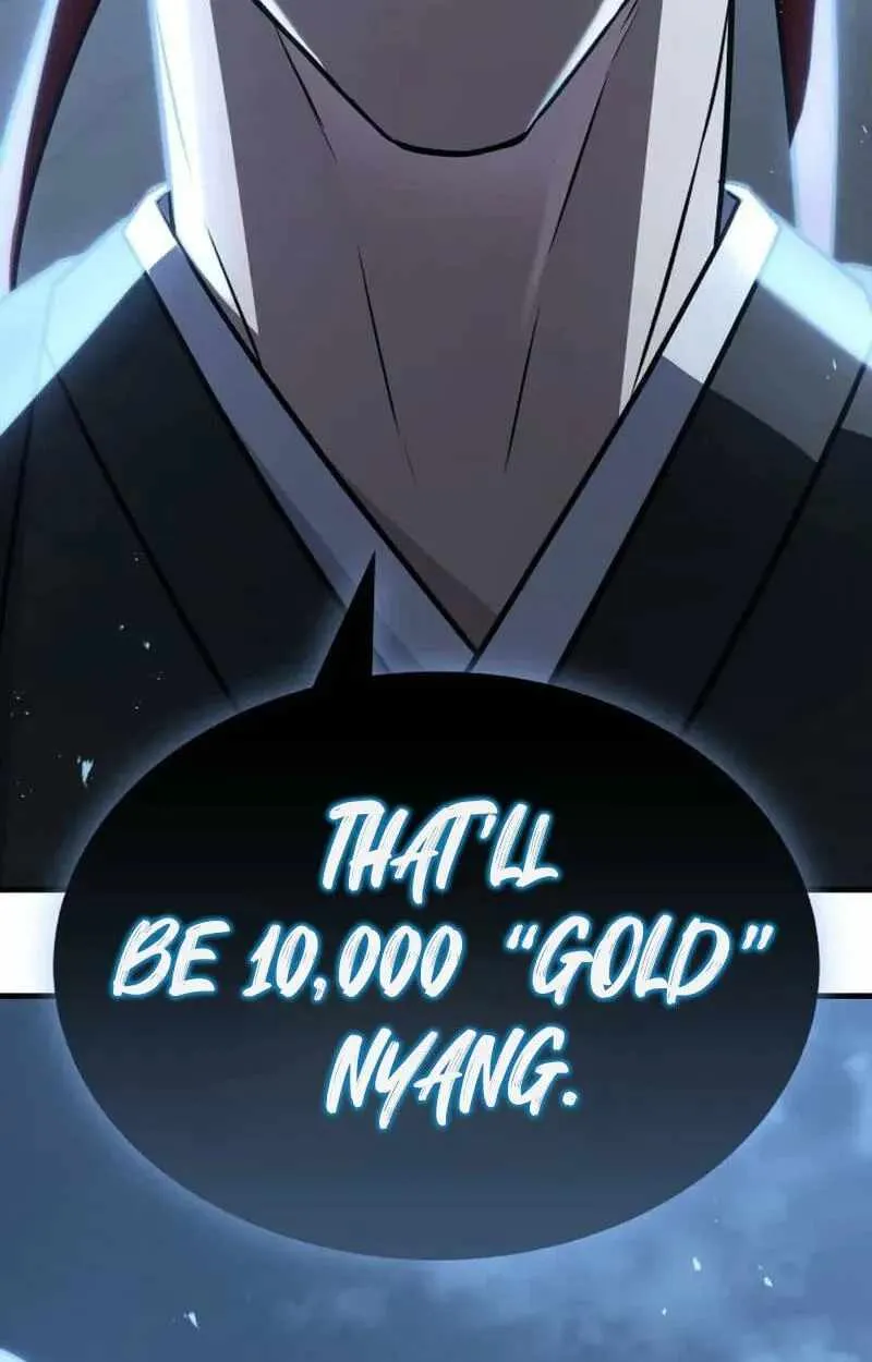 Read Murim’s Dept King chapter 7 image 254 on Lezhin