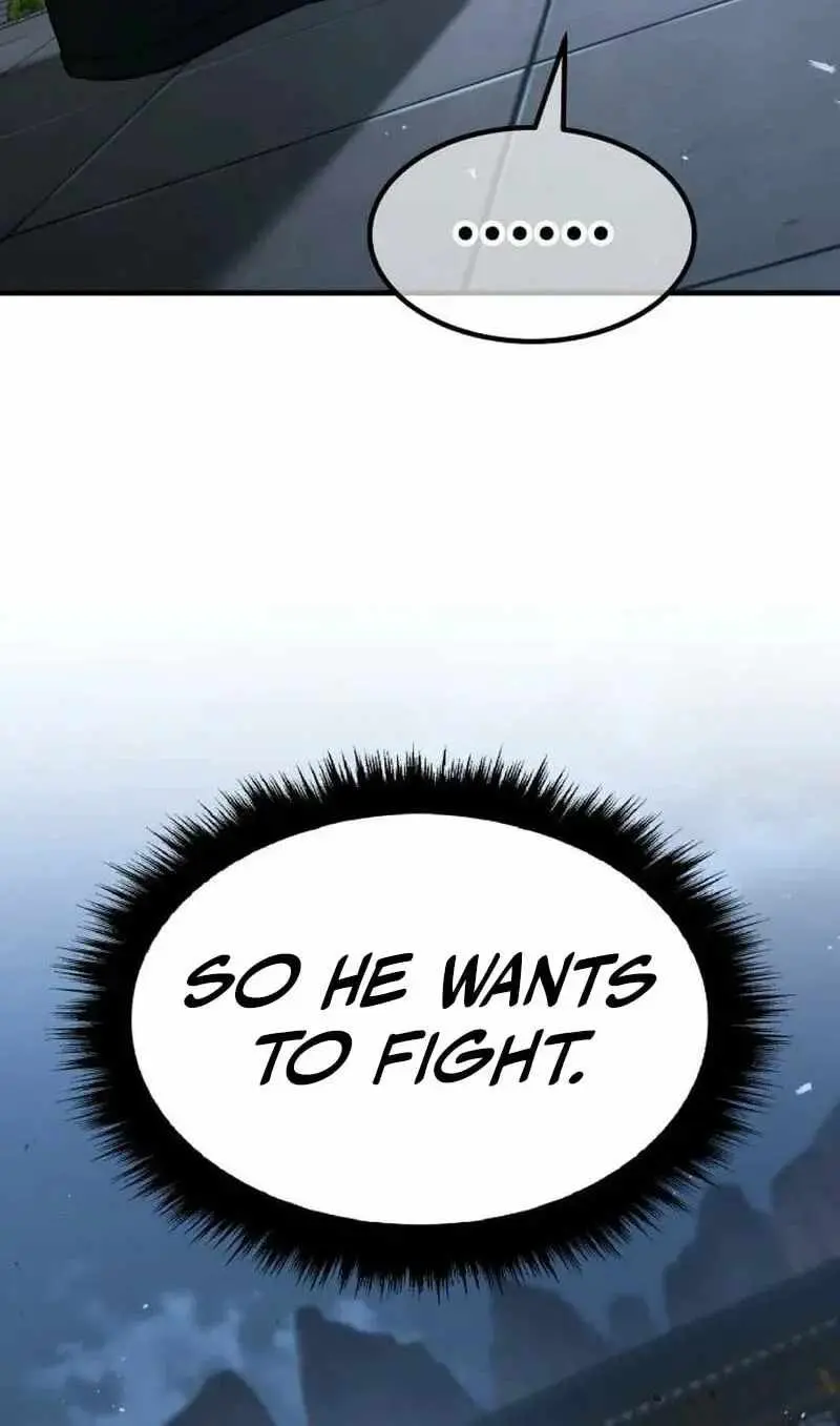 Read Murim’s Dept King chapter 7 image 259 on Lezhin