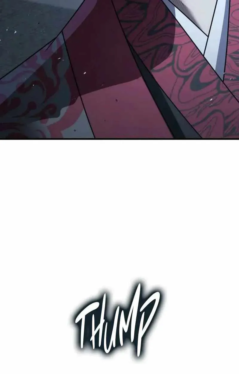 Read Murim’s Dept King chapter 7 image 261 on Lezhin