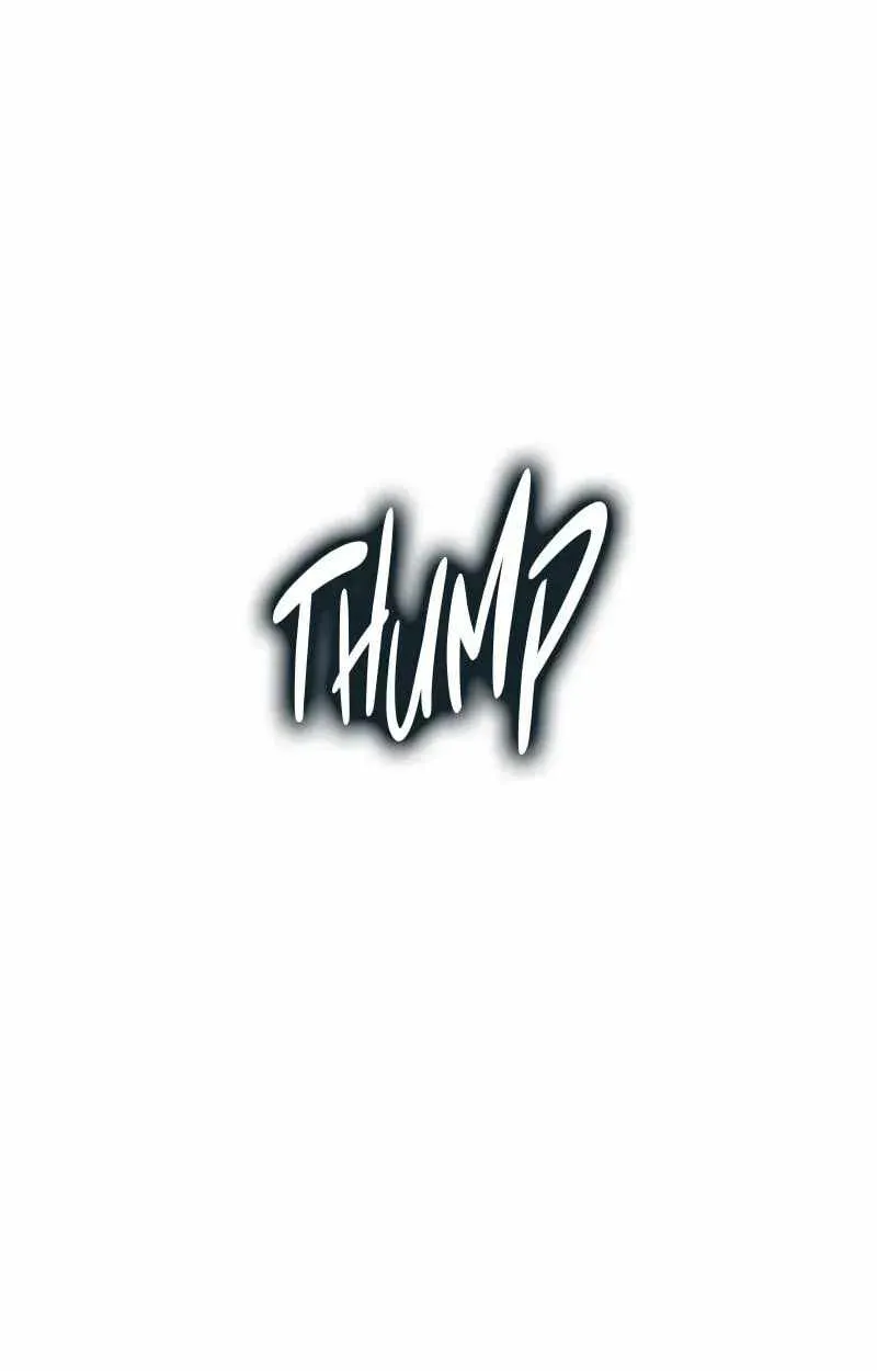 Read Murim’s Dept King chapter 7 image 263 on Lezhin