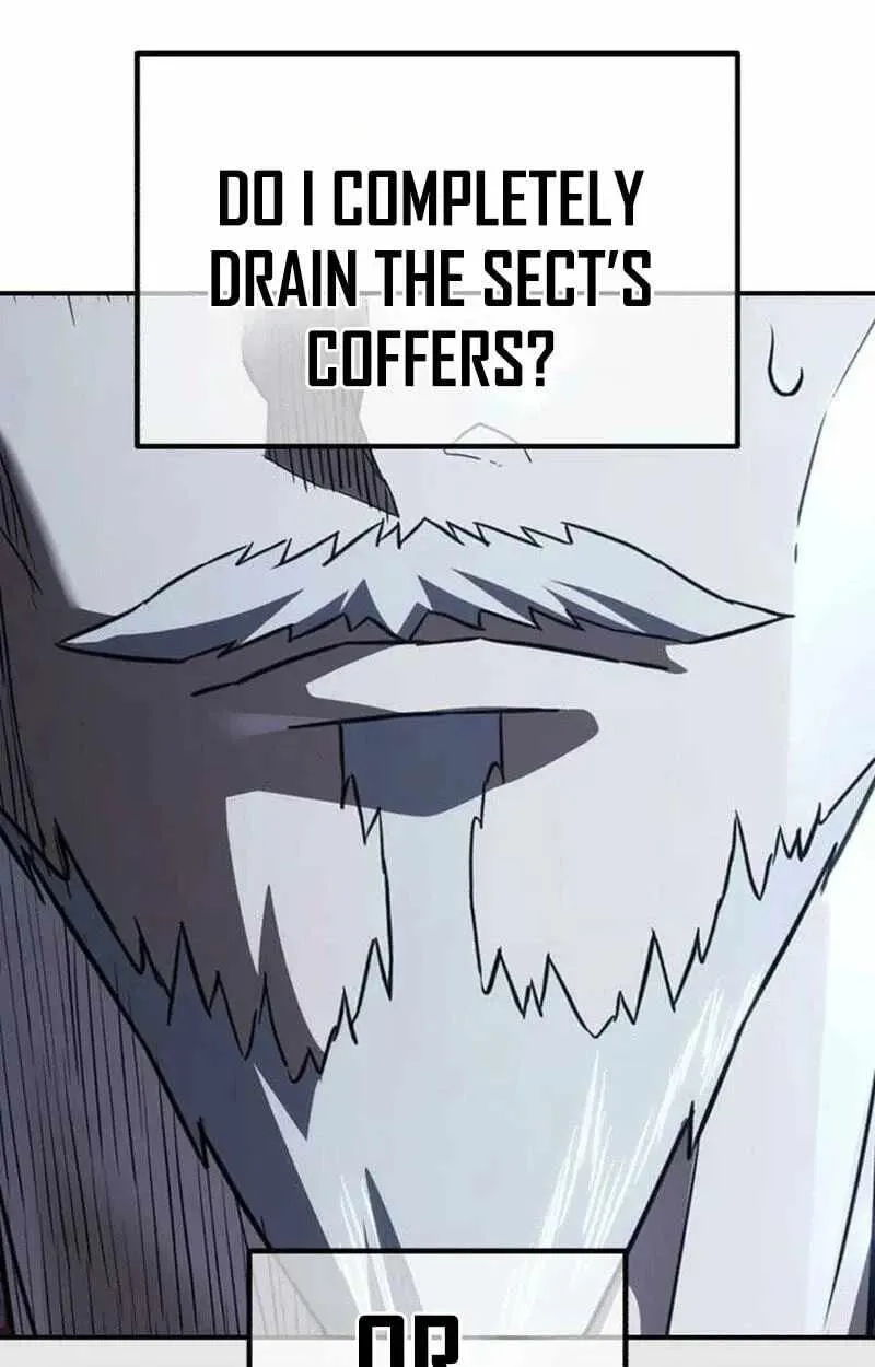 Read Murim’s Dept King chapter 7 image 264 on Lezhin