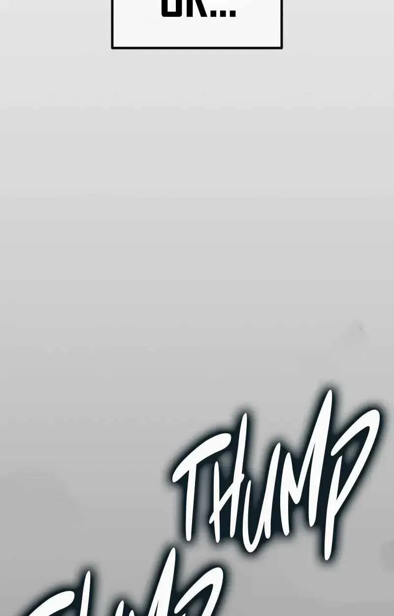 Read Murim’s Dept King chapter 7 image 265 on Lezhin