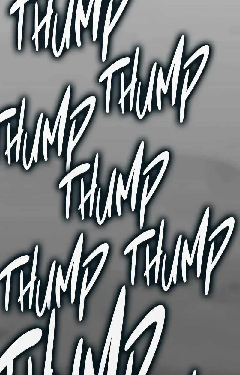 Read Murim’s Dept King chapter 7 image 266 on Lezhin