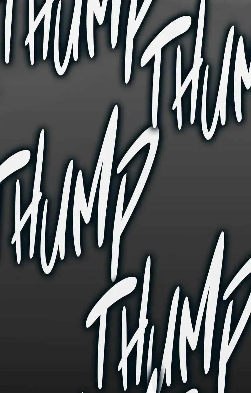 Read Murim’s Dept King chapter 7 image 267 on Lezhin