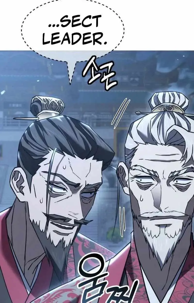 Read Murim’s Dept King chapter 7 image 273 on Lezhin