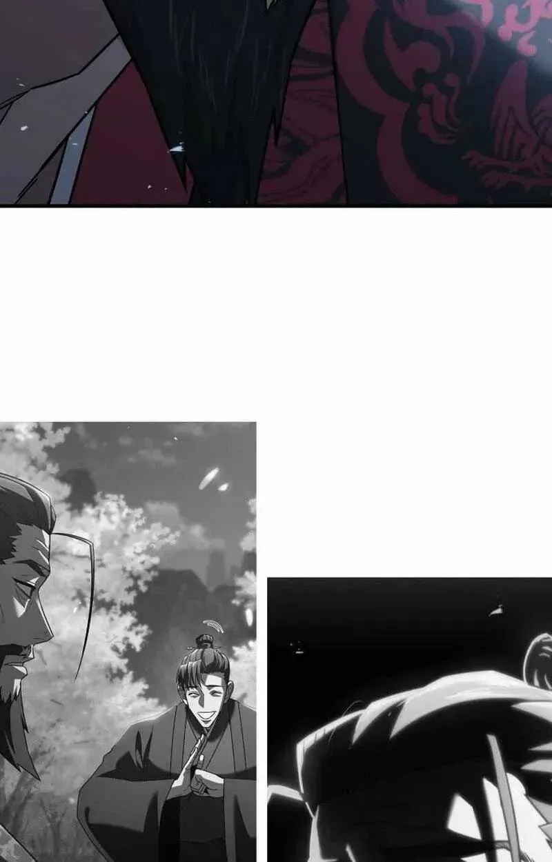 Read Murim’s Dept King chapter 7 image 276 on Lezhin