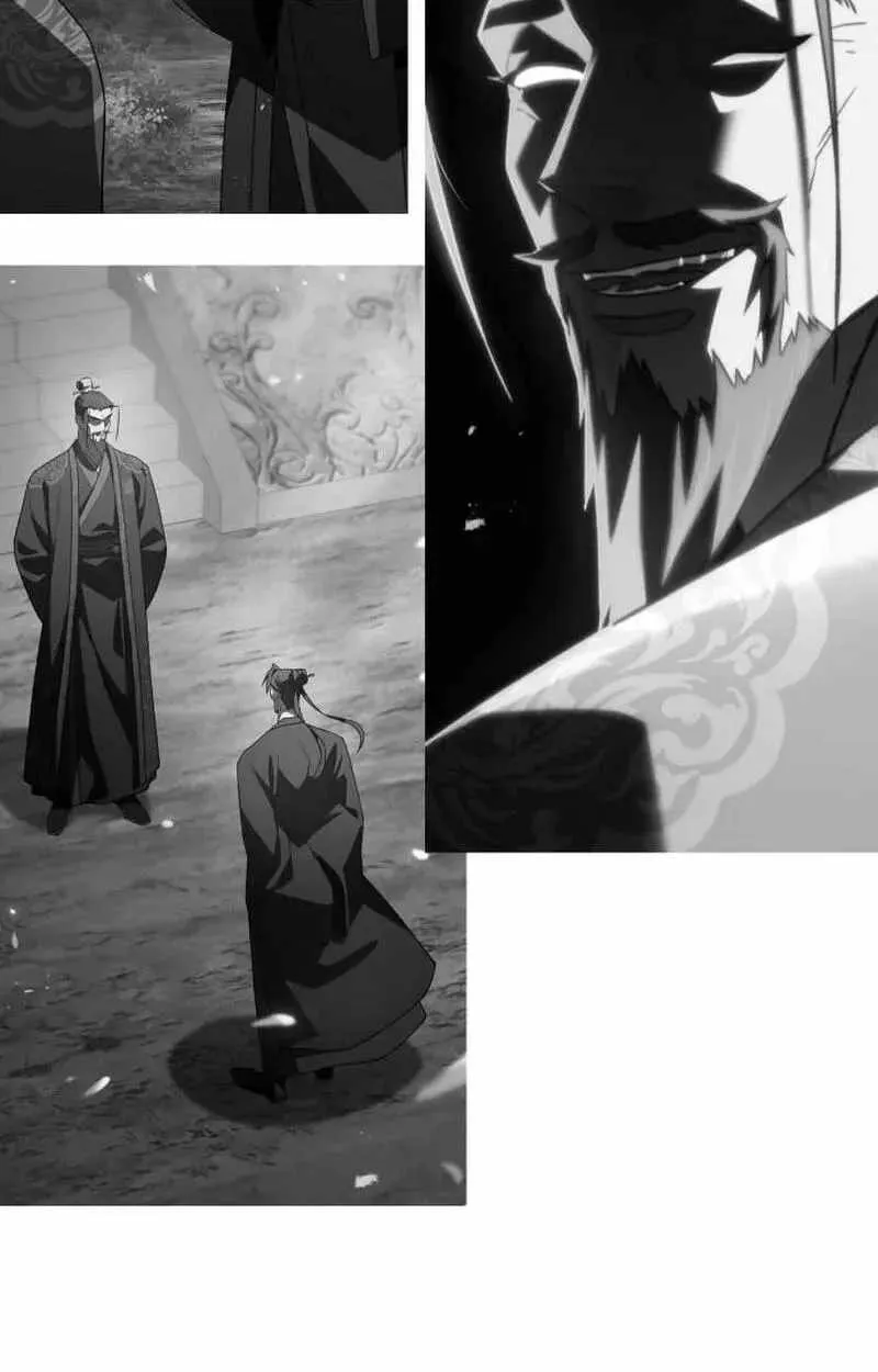 Read Murim’s Dept King chapter 7 image 277 on Lezhin