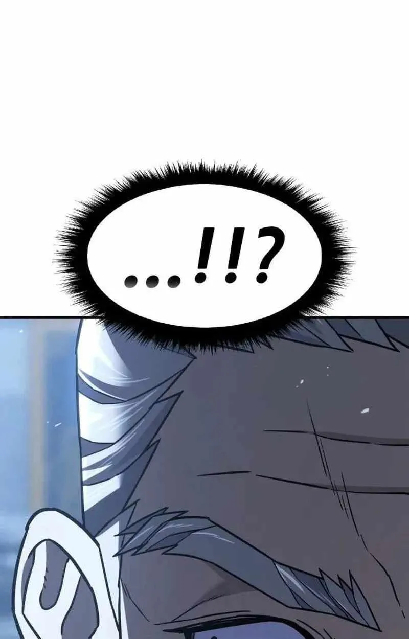 Read Murim’s Dept King chapter 7 image 278 on Lezhin