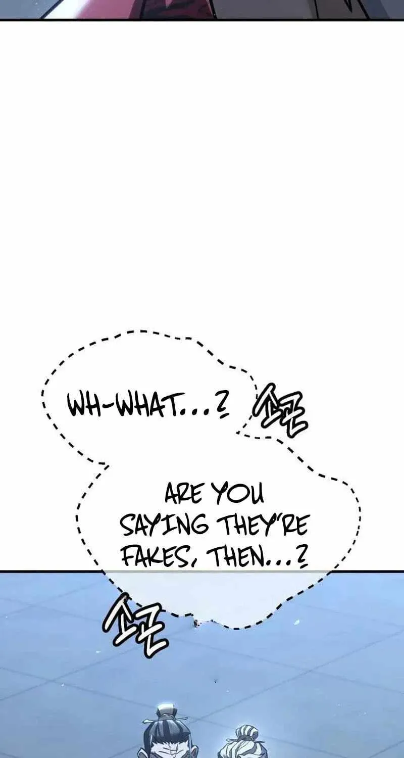 Read Murim’s Dept King chapter 7 image 280 on Lezhin