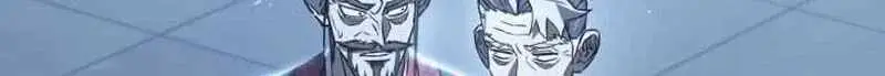 Read Murim’s Dept King chapter 7 image 281 on Lezhin