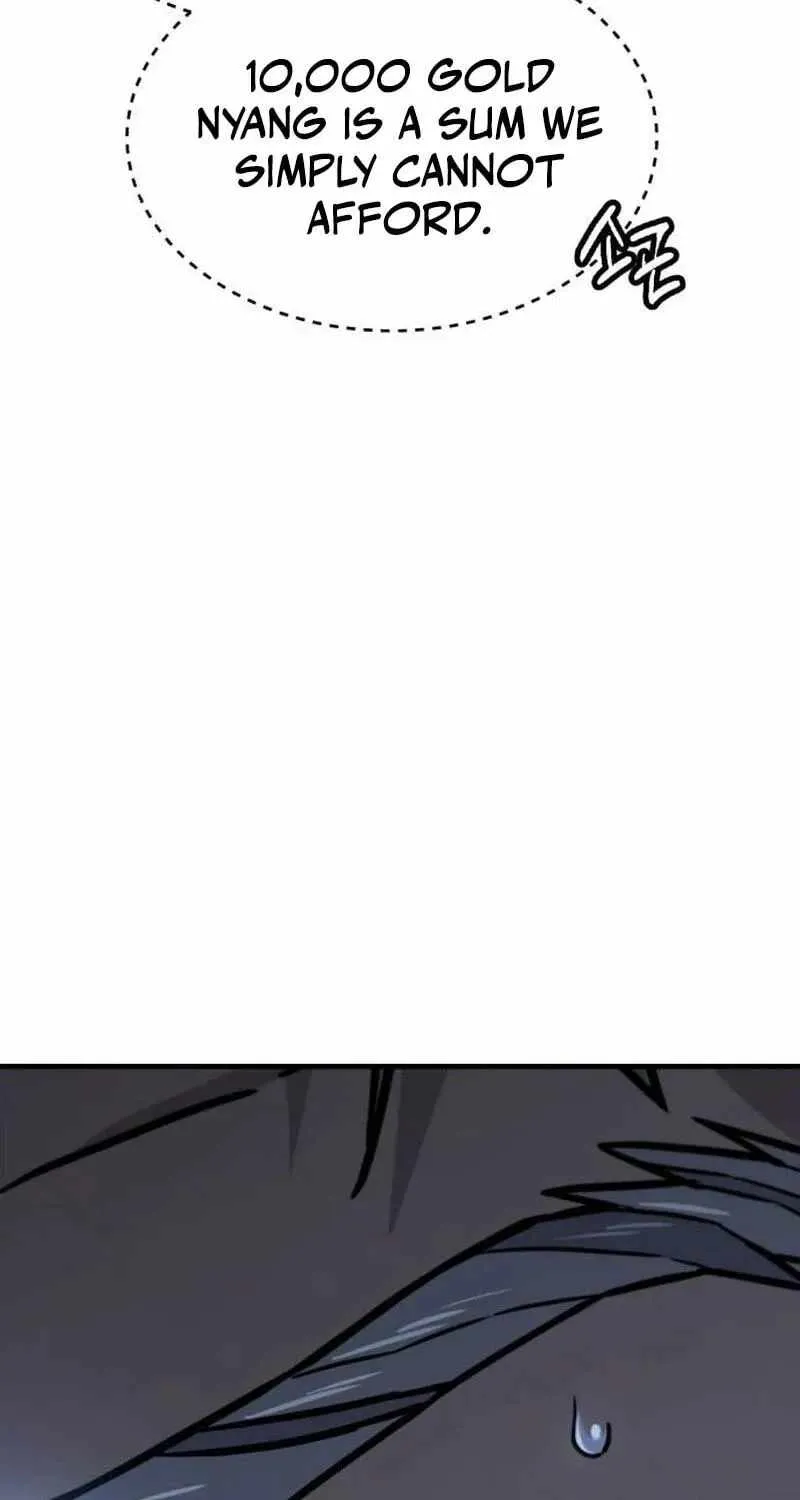Read Murim’s Dept King chapter 7 image 284 on Lezhin