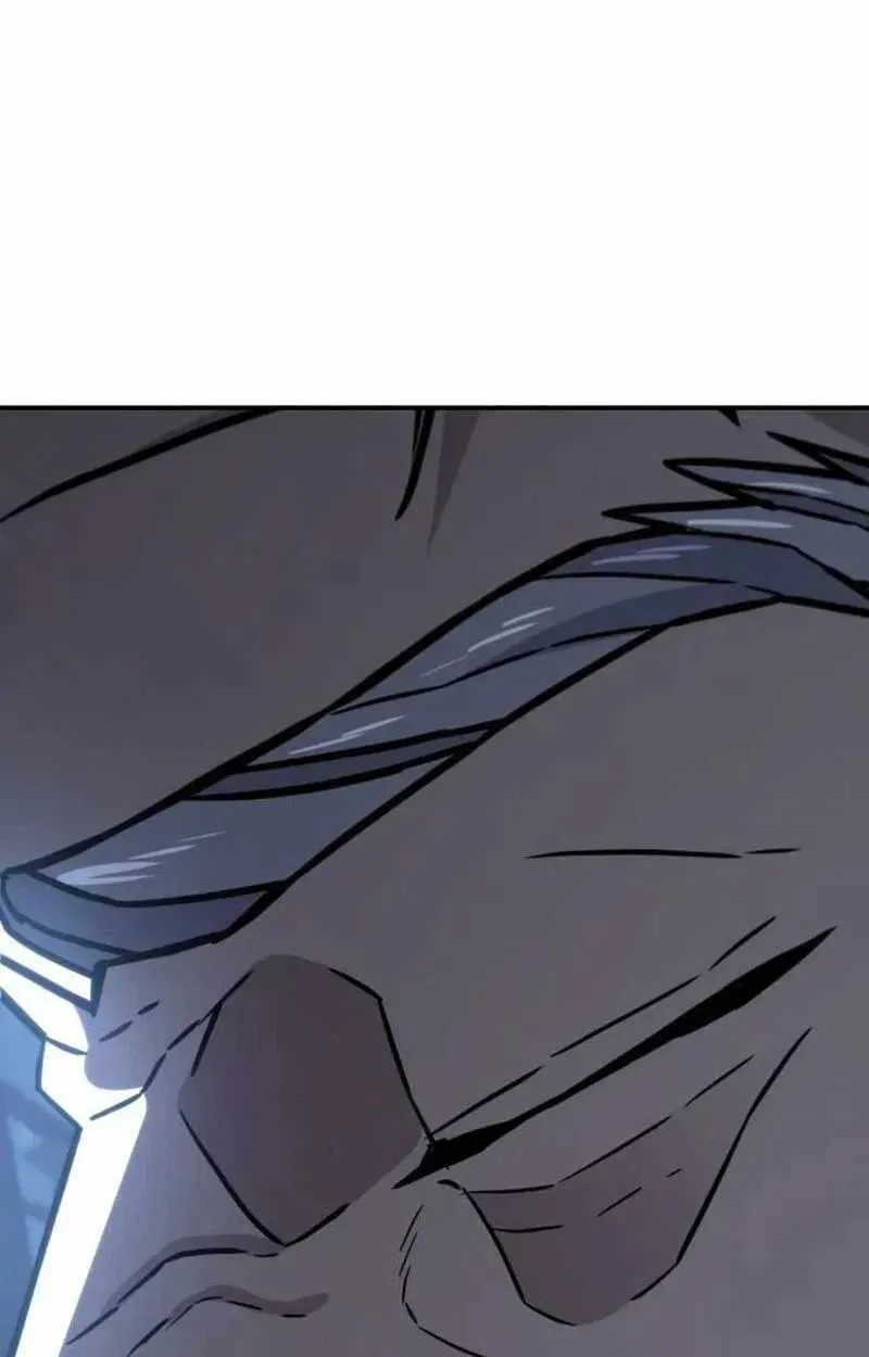 Read Murim’s Dept King chapter 7 image 287 on Lezhin