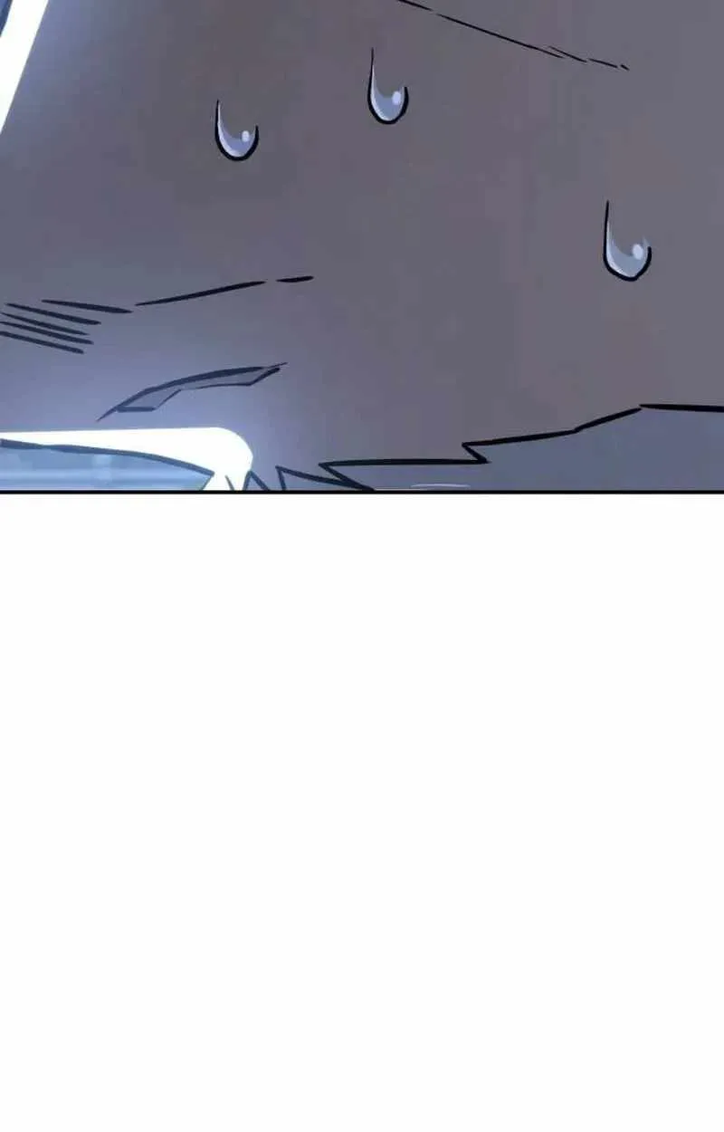 Read Murim’s Dept King chapter 7 image 288 on Lezhin