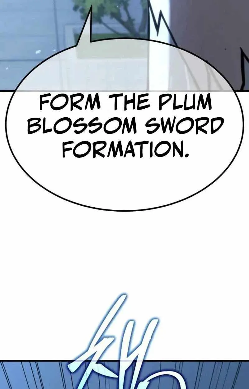 Read Murim’s Dept King chapter 7 image 290 on Lezhin
