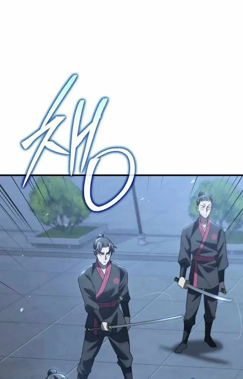 Read Murim’s Dept King chapter 7 image 293 on Lezhin