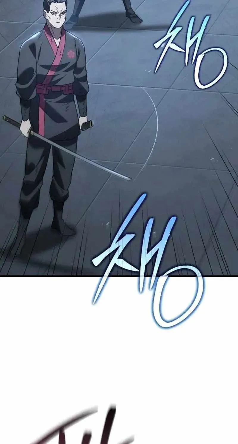 Read Murim’s Dept King chapter 7 image 294 on Lezhin