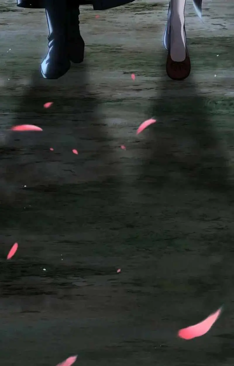 Read Murim’s Dept King chapter 7 image 3 on Lezhin
